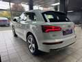 Audi Q5 2.0 TDi Quattro Sport S tronic Blanc - thumbnail 6