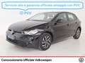 Volkswagen Polo 1.0 tsi life 95cv dsg Nero - thumbnail 1