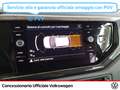 Volkswagen Polo 1.0 tsi life 95cv dsg Nero - thumbnail 12