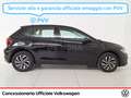 Volkswagen Polo 1.0 tsi life 95cv dsg Nero - thumbnail 6
