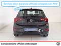 Volkswagen Polo 1.0 tsi life 95cv dsg Nero - thumbnail 5