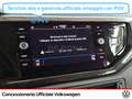 Volkswagen Polo 1.0 tsi life 95cv dsg Nero - thumbnail 13