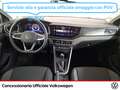 Volkswagen Polo 1.0 tsi life 95cv dsg Nero - thumbnail 9