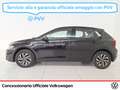 Volkswagen Polo 1.0 tsi life 95cv dsg Nero - thumbnail 3
