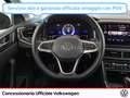 Volkswagen Polo 1.0 tsi life 95cv dsg Nero - thumbnail 10