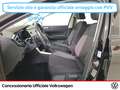 Volkswagen Polo 1.0 tsi life 95cv dsg Nero - thumbnail 7