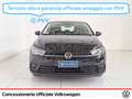 Volkswagen Polo 1.0 tsi life 95cv dsg Nero - thumbnail 2