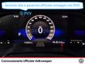 Volkswagen Polo 1.0 tsi life 95cv dsg Nero - thumbnail 11