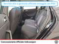 Volkswagen Polo 1.0 tsi life 95cv dsg Nero - thumbnail 8