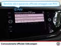 Volkswagen Polo 1.0 tsi life 95cv dsg Nero - thumbnail 14