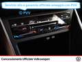 Volkswagen Polo 1.0 tsi life 95cv dsg Nero - thumbnail 15