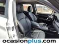 Alfa Romeo Stelvio 2.2 Super RWD Aut. 160 Blanco - thumbnail 20
