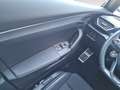 CUPRA Formentor 2.0 TSI 4Drive VZ DCC AHK ACC KAM NAV Grijs - thumbnail 14