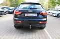 Audi Q3 2.0 TFSI quattro Fekete - thumbnail 8
