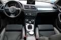 Audi Q3 2.0 TFSI quattro Black - thumbnail 12