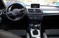 Audi Q3 2.0 TFSI quattro Noir - thumbnail 14