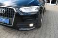Audi Q3 2.0 TFSI quattro Negro - thumbnail 5