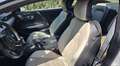 Ford Mustang Fastback 2.3 ecoboost 317cv auto - thumbnail 8