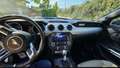 Ford Mustang Fastback 2.3 ecoboost 317cv auto - thumbnail 7