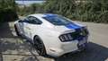 Ford Mustang Fastback 2.3 ecoboost 317cv auto - thumbnail 1