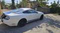 Ford Mustang Fastback 2.3 ecoboost 317cv auto - thumbnail 3