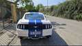 Ford Mustang Fastback 2.3 ecoboost 317cv auto - thumbnail 2