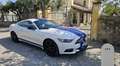 Ford Mustang Fastback 2.3 ecoboost 317cv auto - thumbnail 4