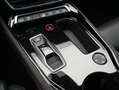 Audi RS e-tron GT 93 kWh 22" Vossen HUD 22kW 4wielbesturing Assisten Blauw - thumbnail 41