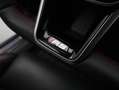 Audi RS e-tron GT 93 kWh 22" Vossen HUD 22kW 4wielbesturing Assisten Blauw - thumbnail 26
