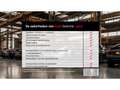 Audi RS e-tron GT 93 kWh 22" Vossen HUD 22kW 4wielbesturing Assisten Blauw - thumbnail 15