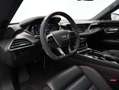 Audi RS e-tron GT 93 kWh 22" Vossen HUD 22kW 4wielbesturing Assisten Blauw - thumbnail 21