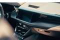 Audi RS e-tron GT 93 kWh 22" Vossen HUD 22kW 4wielbesturing Assisten Bleu - thumbnail 16
