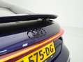 Audi RS e-tron GT 93 kWh 22" Vossen HUD 22kW 4wielbesturing Assisten Blauw - thumbnail 13