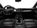 Audi RS e-tron GT 93 kWh 22" Vossen HUD 22kW 4wielbesturing Assisten Blauw - thumbnail 16