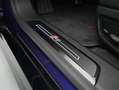 Audi RS e-tron GT 93 kWh 22" Vossen HUD 22kW 4wielbesturing Assisten Blauw - thumbnail 20