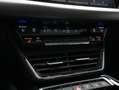 Audi RS e-tron GT 93 kWh 22" Vossen HUD 22kW 4wielbesturing Assisten Blauw - thumbnail 40