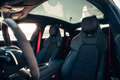 Audi RS e-tron GT 93 kWh 22" Vossen HUD 22kW 4wielbesturing Assisten Bleu - thumbnail 12
