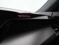 Audi RS e-tron GT 93 kWh 22" Vossen HUD 22kW 4wielbesturing Assisten Blauw - thumbnail 43