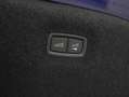 Audi RS e-tron GT 93 kWh 22" Vossen HUD 22kW 4wielbesturing Assisten Blauw - thumbnail 11