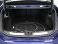 Audi RS e-tron GT 93 kWh 22" Vossen HUD 22kW 4wielbesturing Assisten Blauw - thumbnail 10