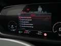 Audi RS e-tron GT 93 kWh 22" Vossen HUD 22kW 4wielbesturing Assisten Blauw - thumbnail 28