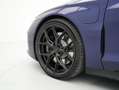 Audi RS e-tron GT 93 kWh 22" Vossen HUD 22kW 4wielbesturing Assisten Blauw - thumbnail 14