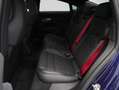 Audi RS e-tron GT 93 kWh 22" Vossen HUD 22kW 4wielbesturing Assisten Blauw - thumbnail 23