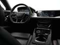 Audi RS e-tron GT 93 kWh 22" Vossen HUD 22kW 4wielbesturing Assisten Blauw - thumbnail 17