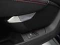 Audi RS e-tron GT 93 kWh 22" Vossen HUD 22kW 4wielbesturing Assisten Blauw - thumbnail 19