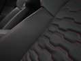 Audi RS e-tron GT 93 kWh 22" Vossen HUD 22kW 4wielbesturing Assisten Blauw - thumbnail 25