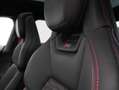 Audi RS e-tron GT 93 kWh 22" Vossen HUD 22kW 4wielbesturing Assisten Blauw - thumbnail 24