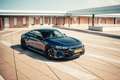 Audi RS e-tron GT 93 kWh 22" Vossen HUD 22kW 4wielbesturing Assisten Azul - thumbnail 3