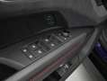 Audi RS e-tron GT 93 kWh 22" Vossen HUD 22kW 4wielbesturing Assisten Blauw - thumbnail 18