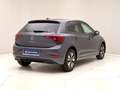 Volkswagen Polo 1.0 TSI Edition Plus Grigio - thumbnail 4
